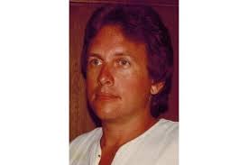 James Offord Obituary (2014)