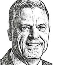 I am humbled and honored to win the “Outstanding Faculty Member of the  Year” Award from UMD Labovitz School of Business & Economics. It is a  privilege to win this award in