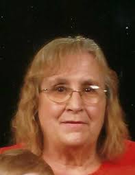 Search Marsha Walker Obituaries and Funeral Services