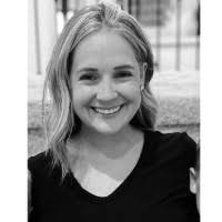 20+ "Leblanc Smith" profiles