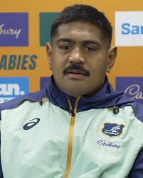 @wallabies's video Tweet