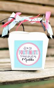 Gift ideas for moms of all kinds and stages. 17 Frugal Free Mother S Day Gifts For 2021 Happy Money Saver