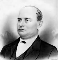 Felipa Osuna: “The Oldest Resident of Old Town in 1878”