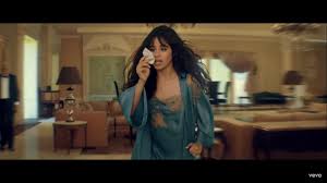 The song was written by cabello, alexandra tamposi, andrew wotman, jonathan bellion. Camila Cabello Liar Mp3 Download