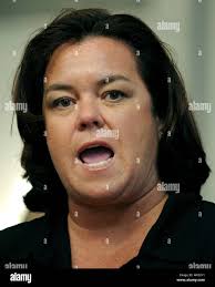 Roger foster hi-res stock photography and images