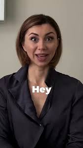 Elevate your business journey with our premium office suites in Southern  California! 🚀 Embrace seamless growth with our flexible membership options  🗝️, ultra-fast fiber optic internet 🌐, and ...