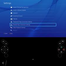 The mod consists of a single apk file that can be installed on any device that meets the requirements below. Kormanyozni Megvet Szelet Ps4 Remote Play Xda Sscde Org