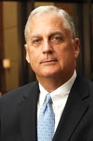 A Gateway Into History