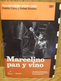 Pin En Peliculas Dvd