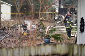 Two crewmembers and eight passengers were killed.july 1, 2019. Greenville Sc Man Dies In Plane Crash In Columbia Coroner The State