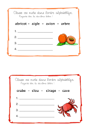 Epingle Sur Francais Etude De La Langue