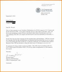 Reference Letter For Immigration Lovely 7 Re Mendation Letter For Immigration For A Fri Reference Letter Reference Letter Template Simple Cover Letter Template