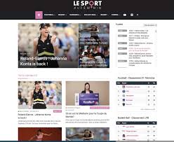 Toute la coupe du monde féminine 2019. Suivez La Coupe Du Monde Feminine De Football Sur Www Lesportaufeminin Fr Cote Magazine Le Magazine Style De Vie