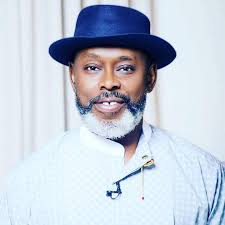 Akan Udofia Campaign...