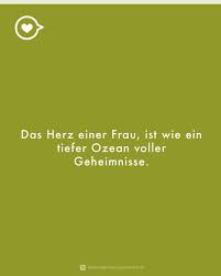 Whatsapp Status Sprueche Sprüche Whatsapp Status Sprüche