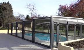 06 81 78 23 70 contact. Prix Abri Piscine Telescopique Guide Des Prix Abri De Piscine