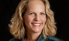 Check spelling or type a new query. Edmond De Rothschild Alle Augen Auf Ariane