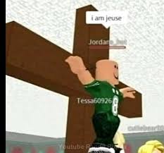 Vimpto Minto On Twitter Roblox Memes Roblox Funny Stupid Memes