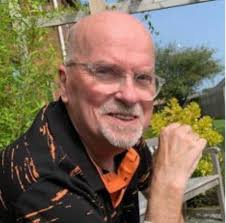 Death notices and funeral announcements from The Newcastle Chronicle last  week