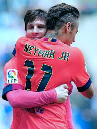 Neyamor Jr Neymar Neymar Football Neymar Jr