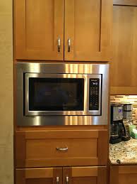 microwave photos  trimkits usa