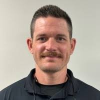 1100+ "Pat Mclaughlin" profiles