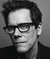 Where the truth lies / cast Where The Truth Lies 2005 Mubi