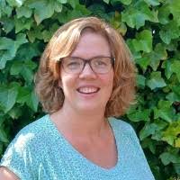 30+ 'Bierman' profiles