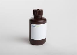 This is a review on ocbc's blue chip investment plan (bcip). Bcip Nbt 1 Component Phosphatase Substrate 100 Ml