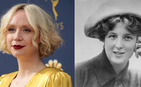 Edith, la marquesa de Londonderry, es Brienne de Game of Thrones de la vida  real