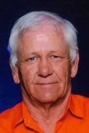 Obituary of Philip Peter Blakely