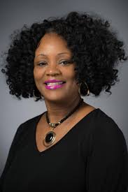 Brian Clevinger Obituary (1961