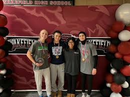 RAW girls cleaning up this weekend 🧼 all winning their brackets and a huge  shout to Addie Gore