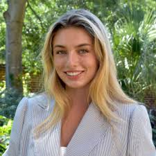 The Fight Against Suicide comes to USC