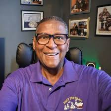 Looking back at the 80s, a decade of change and growth