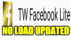 Download fb lite 2018 apk 3.0 for android. Use Free Facebook In Any Sim Using Tw Facebook Lite