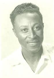 This man waited 25 years to receive the priesthood. Here's how he changed a  community