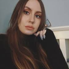 bethan thomas (bethanthomas1)