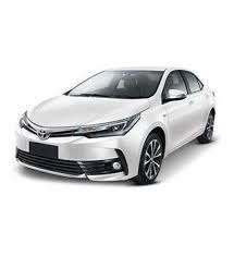 Price of toyota corolla cars in pakistan ranges from. Toyota Corolla Altis 1 6 2018 Price In Pakistan Specs Features And Pictures Toyota Corolla Corolla Altis Corolla