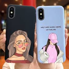 Do Iphone Xr Cases Fit Iphone X'S? (Unfortunate Truth)