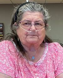 Rhonda Eick's Instagram, Twitter & Facebook