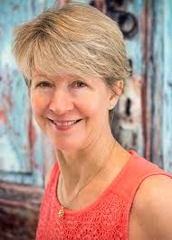 Emotions Mentor l Meet the Instructors & coaches