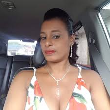 Renee Driscoll (@renee.driscoll) • Instagram photos and videos