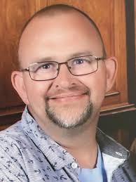 Obituary of Neil Paul Melanson