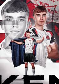 The 1903 (@dfcsc1903)