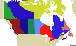 Get free map for your website. Maps Of Canada