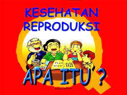 Maybe you would like to learn more about one of these? Manfaat Kb Dan Kesehatan Reproduksi Bagi Keluarga
