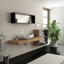 Matrix communicated well and finished the project on time! Orientile Aya By Canakkale Seramik Bathroom Design Decor Bathroom Design Small Bathroom Decor