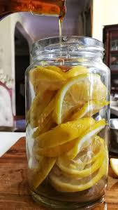 Makan masakan yang berasaskan kunyit apabila anda mempunyai masalah batuk terutamanya batuk kering. Wanita Ini Kongsi Cara Buat Jus Kesihatan Cara Orang Korea Petua Hilangkan Batuk Dan Selesema Dengan Mudah Keluarga