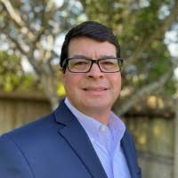 Philip Rodriguez Email & Phone Number